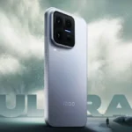 10 HP Android Terkencang Februari 2026 Versi AnTuTu