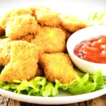 Tips Cerdas Konsumsi Makanan Olahan agar Berat Badan Tetap Terkontrol