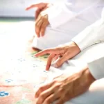 Panduan Salat Jamak Qashar: Praktis untuk Muslim dalam Perjalanan