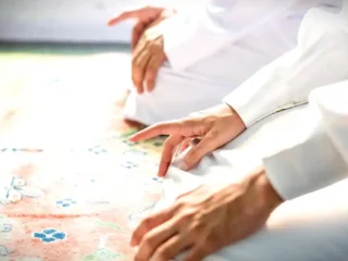 Panduan Salat Jamak Qashar: Praktis untuk Muslim dalam Perjalanan