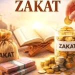 Waktu Terbaik Bayar Zakat Fitrah & Bacaan Niat 2026