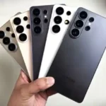 Samsung Galaxy S26 Ultra Laris di Indonesia, 2 Fitur Ini Jadi Daya Tarik