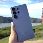 Harga & Spesifikasi Samsung Galaxy S26 Ultra Indonesia Terbaru 2026