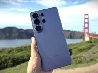 Harga & Spesifikasi Samsung Galaxy S26 Ultra Indonesia Terbaru 2026