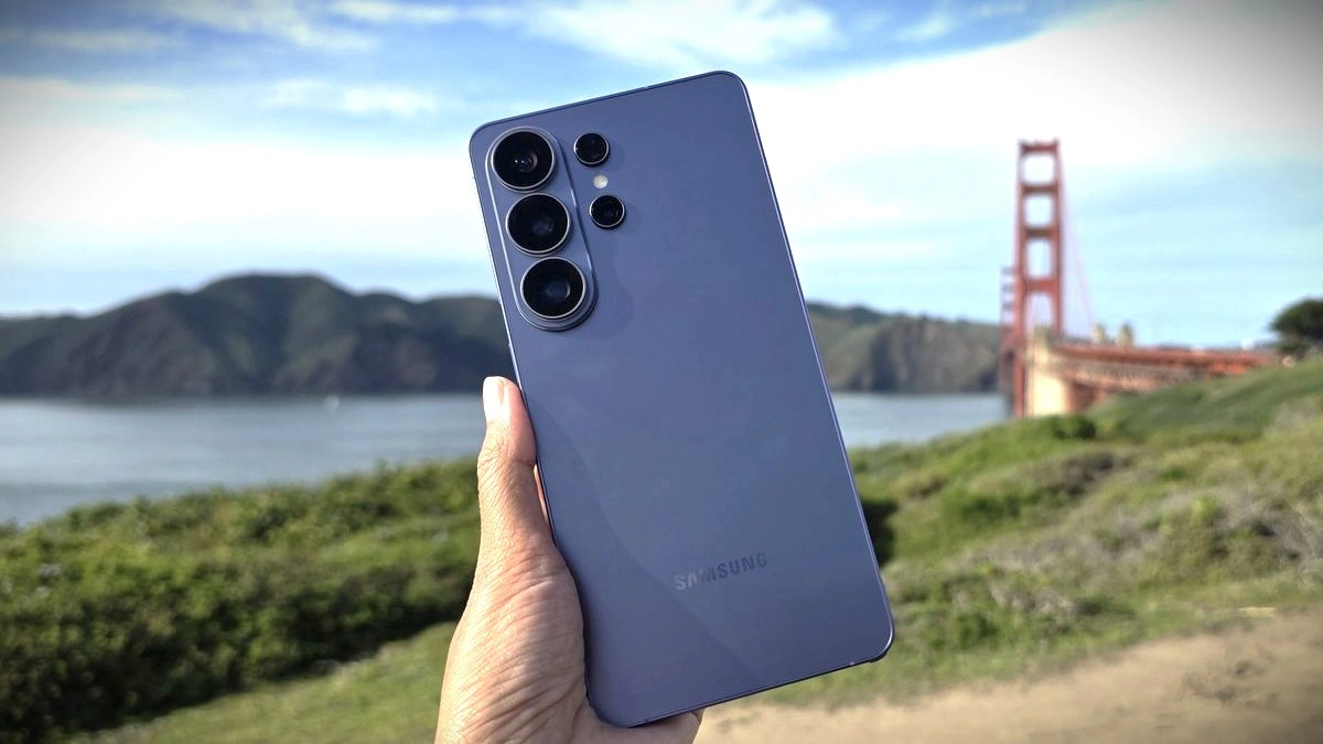 Harga & Spesifikasi Samsung Galaxy S26 Ultra Indonesia Terbaru 2026