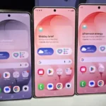 Samsung Galaxy S26 Series & Galaxy Buds 4 Resmi Dijual di Indonesia