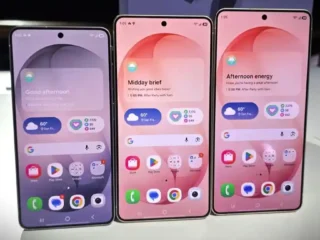 Samsung Galaxy S26 Series & Galaxy Buds 4 Resmi Dijual di Indonesia