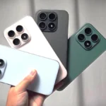 Xiaomi 17 dan Xiaomi 17 Ultra Resmi Meluncur di Indonesia