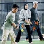 Waktu Terbaik Olahraga Saat Puasa: Sebelum atau Setelah Berbuka?