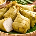 Waspada Makanan Lezat saat Lebaran, Ini Risiko untuk Diabetes & Hipertensi
