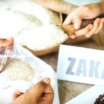 Cara Bayar Zakat Fitrah 2026: Online Tetap Sah & Praktis