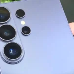 Samsung Galaxy S26 Series Hadir di Indonesia, Fitur Privacy Display