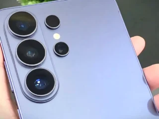 Samsung Galaxy S26 Series Hadir di Indonesia, Fitur Privacy Display