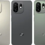 Itel Zeno 100 Resmi Meluncur, HP Rp1 Jutaan dengan Sertifikasi Militer