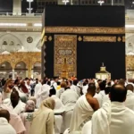 Makna Ibadah Haji: Pengertian, Syarat, dan Hikmahnya Secara Singkat