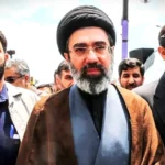Profil Mojtaba Khamenei, Pemimpin Tertinggi Iran Usai Serangan AS–Israel