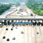 Tata Cara Shalat dan Wudhu di Kendaraan Saat Safar, Panduan Praktis bagi Musafir