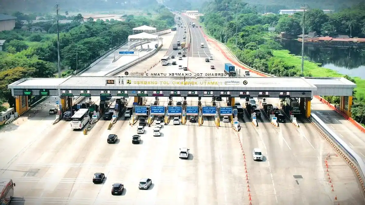 Tata Cara Shalat dan Wudhu di Kendaraan Saat Safar