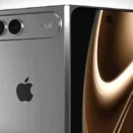 iPhone Fold, Ini Harga dan Spesifikasi Terbarunya