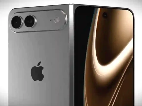 iPhone Fold, Ini Harga dan Spesifikasi Terbarunya