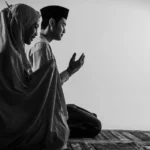 Doa Shalat Tahajud Lengkap, Keutamaan dan Tata Cara Singkat