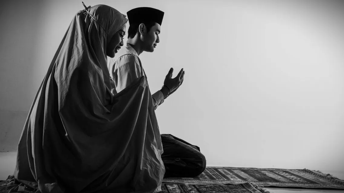 Doa Shalat Tahajud Lengkap, Keutamaan dan Tata Cara Singkat