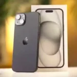 Harga iPhone Naik Usai Lebaran 2026, iPhone 15 Paling Melonjak