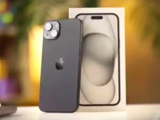 Harga iPhone Naik Usai Lebaran 2026, iPhone 15 Paling Melonjak