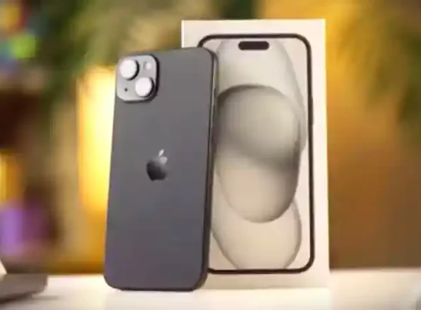 Harga iPhone Naik Usai Lebaran 2026, iPhone 15 Paling Melonjak