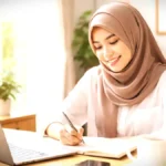 Cara Mudah Atasi Post-Holiday Blues agar Semangat Kembali