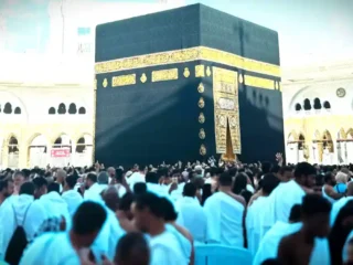 Hukum Menunda Haji Bagi Yang Mampu Menurut MUI