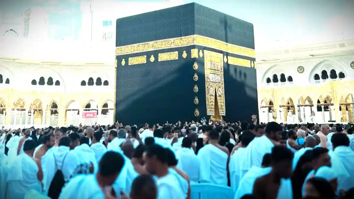 Hukum Menunda Haji Bagi Yang Mampu Menurut MUI