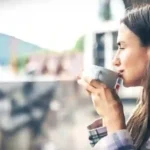 Rahasia Kebahagiaan Finlandia: 6 Kebiasaan Sederhana yang Bisa Ditiru