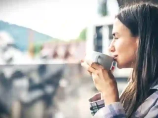 Rahasia Kebahagiaan Finlandia: 6 Kebiasaan Sederhana yang Bisa Ditiru