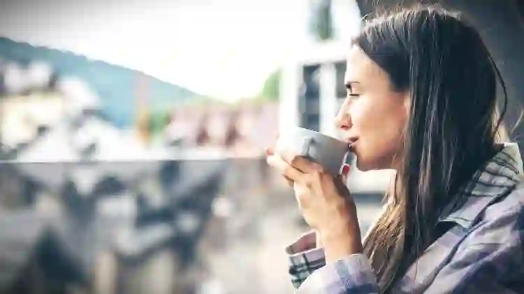 Rahasia Kebahagiaan Finlandia: 6 Kebiasaan Sederhana yang Bisa Ditiru