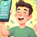 Aplikasi Survei Ini Klaim Bisa Kirim Saldo DANA Hingga Rp127 Ribu