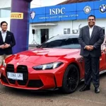 Program BMW Ramadan Campaign 2026: Cek Mobil Gratis Sebelum Mudik