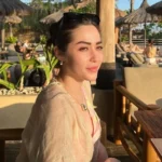 Komisi III DPR Panggil Owner Bibi Kelinci Nabilah O’Brien, Soroti Kasus Korban Jadi Tersangka