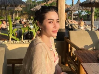 Komisi III DPR Panggil Owner Bibi Kelinci Nabilah O’Brien, Soroti Kasus Korban Jadi Tersangka