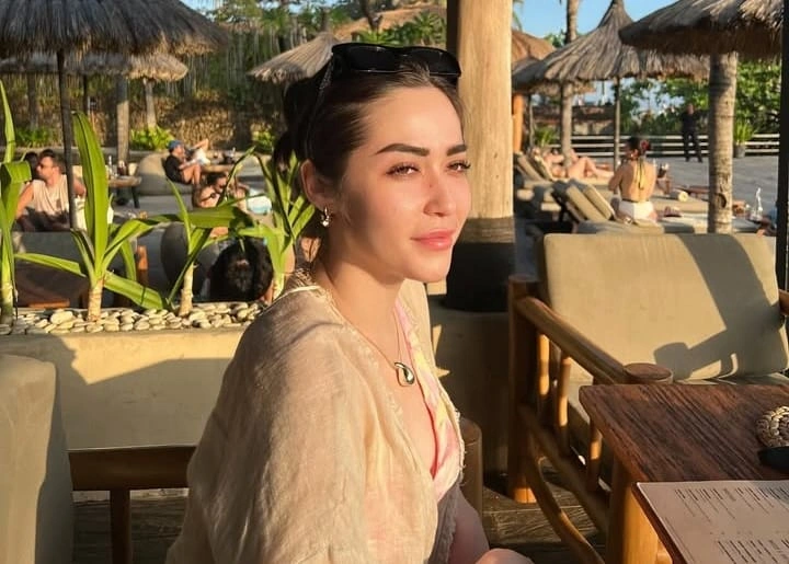 Komisi III DPR Panggil Owner Bibi Kelinci Nabilah O’Brien, Soroti Kasus Korban Jadi Tersangka