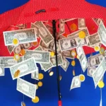 Cara Dapat Saldo DANA Gratis Rp202.000 Hari Ini, Ikuti Misi Mudahnya