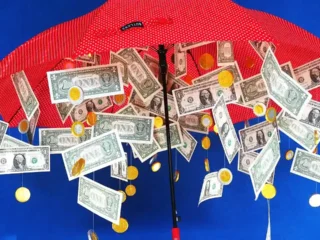 Cara Dapat Saldo DANA Gratis Rp202.000 Hari Ini, Ikuti Misi Mudahnya