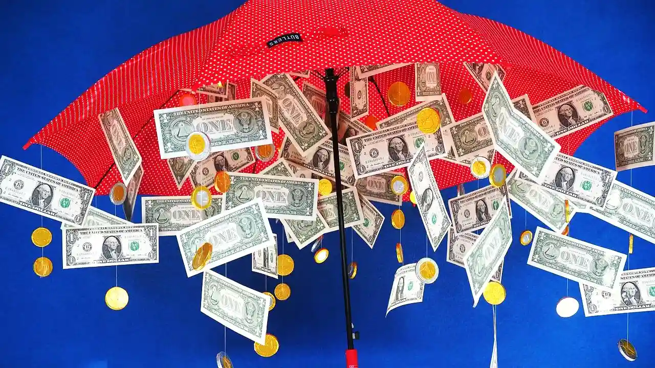 Cara Dapat Saldo DANA Gratis Rp202.000 Hari Ini, Ikuti Misi Mudahnya