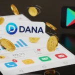 Aplikasi Scratch Cash Klaim Bisa Kirim Saldo DANA hingga Rp339 Ribu, Ini Cara Mainnya