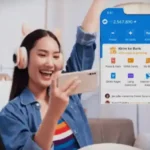 Game Penghasil Saldo DANA 2026, Main Santai Bisa Dapat Cuan