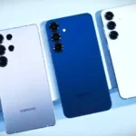 Galaxy S26 Ultra Tiba Lebih Awal, Fitur & Warna Cobalt Violet Bikin Penasaran