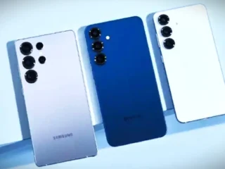 Galaxy S26 Ultra Tiba Lebih Awal, Fitur & Warna Cobalt Violet Bikin Penasaran