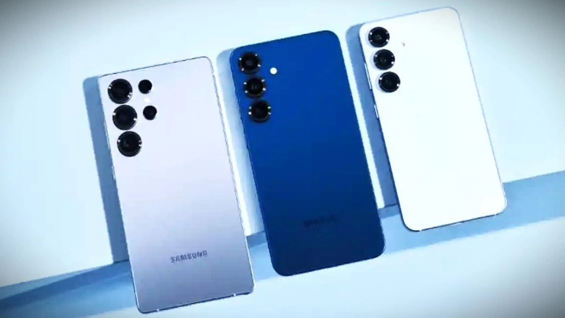 Galaxy S26 Ultra Tiba Lebih Awal, Fitur & Warna Cobalt Violet Bikin Penasaran