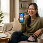 10 Aplikasi Penghasil Uang Terbukti Bayar 2026, Cuan dari HP Tanpa Ribet