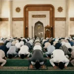 Rahasia di Balik Sujud Tilawah yang Penuh Makna